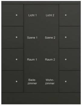 Busch Jaeger 2CKA006330A0070