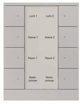 Busch Jaeger 2CKA006330A0071