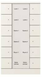 Busch Jaeger 2CKA006330A0075