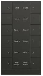 Busch Jaeger 2CKA006330A0076