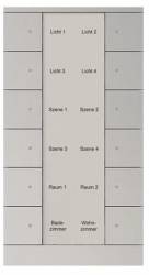 Busch Jaeger 2CKA006330A0077