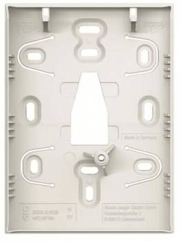 Busch Jaeger 2CKA006330A0081