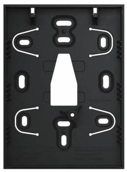 Busch Jaeger 2CKA006330A0082