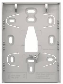 Busch Jaeger 2CKA006330A0083