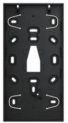 Busch Jaeger 2CKA006330A0088