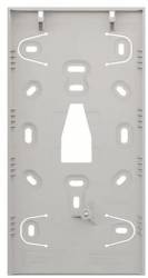 Busch Jaeger 2CKA006330A0089