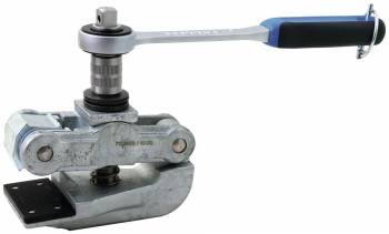 Dehn + Soehne 792456