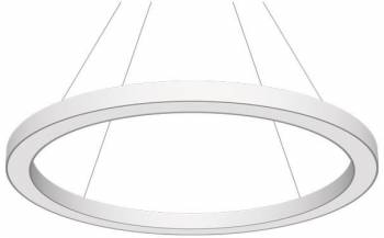 Lts Licht und Leuchten 667398