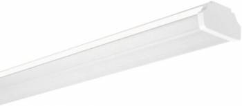 SITECO 53BM813D2V4120