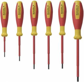 Weidmüller 2749770000