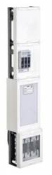 HAGER UF51W22