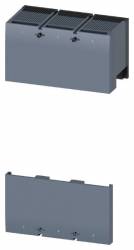 Siemens 3VA96010WF30