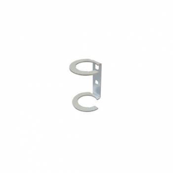 SITECO 5XC1008XR14