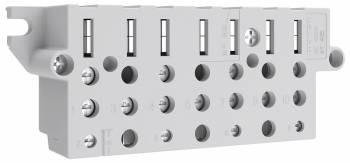 ABN ZSK071601PA