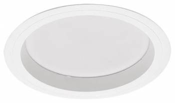 Regiolux 37671106640