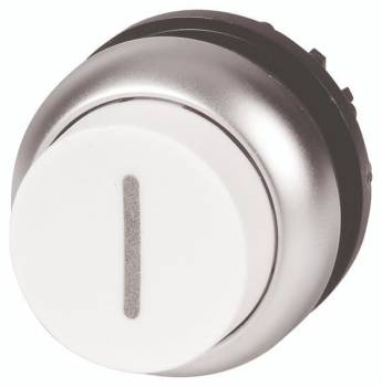 Moeller 216661