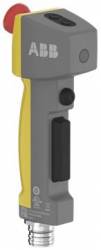 ABB 2TLA023001R0100