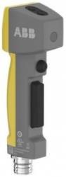 ABB 2TLA023001R0200