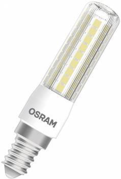 Osram 4058075607316