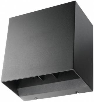 SG 641712