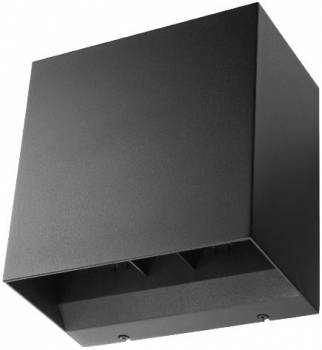 SG 641716