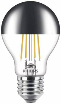 Philips 36122500