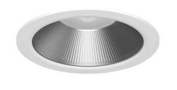 Lts Licht und Leuchten 667834