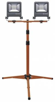 Osram 4058075213999