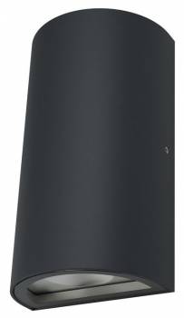Osram 4058075214057