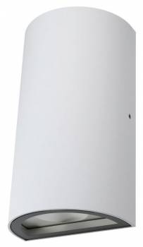 Osram 4058075214071