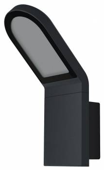 Osram 4058075214132