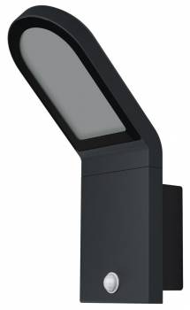 Osram 4058075214170