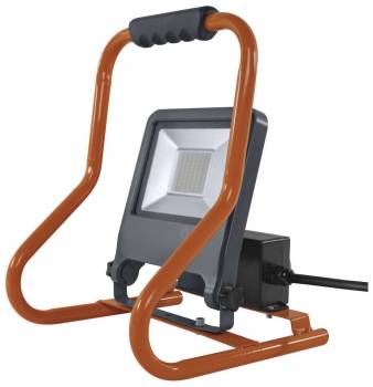 Osram 4058075321342