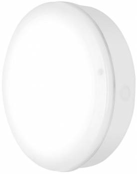 Osram 4058075647329