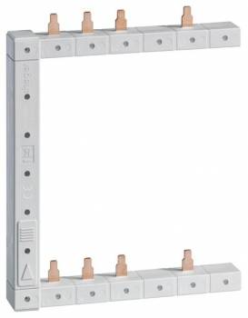 HAGER KCF563L