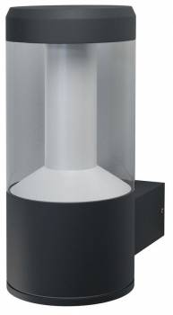 Osram 4058075205017