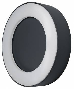 Osram 4058075205215