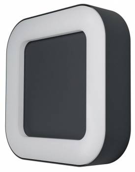 Osram 4058075205253
