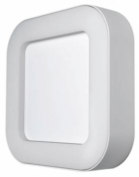 Osram 4058075205277