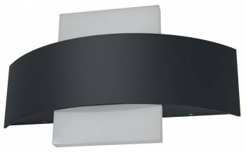 Osram 4058075205314
