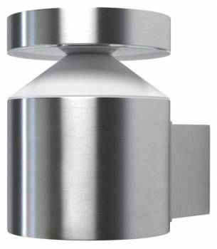 Osram 4058075205338