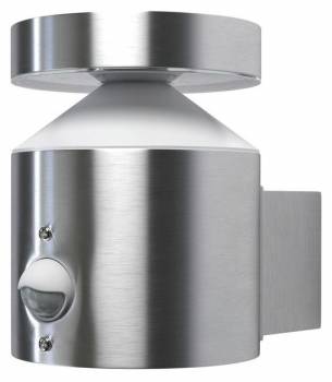Osram 4058075205352
