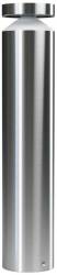 Osram 4058075205376
