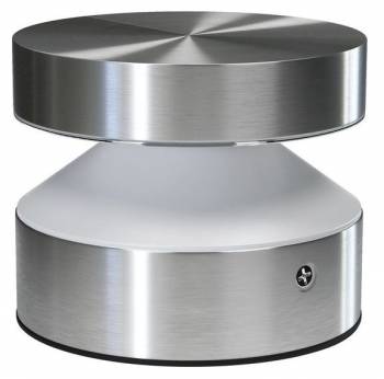 Osram 4058075205413