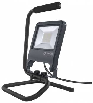 Osram 4058075213876