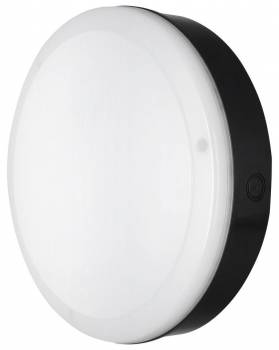 Osram 4058075647602
