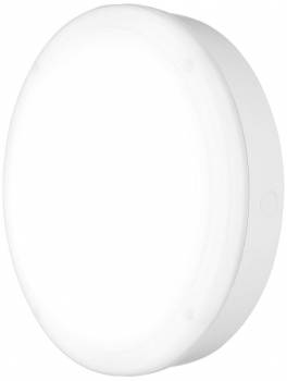 Osram 4058075647626