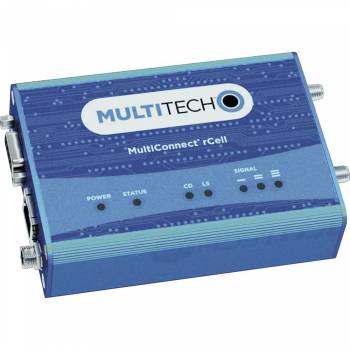 Schneider Electric EVP3MM