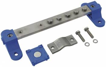 Dehn + Soehne 472410