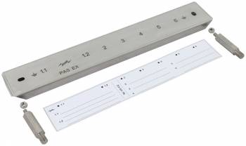 Dehn + Soehne 472412